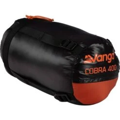 Vango Cobra 400 -Vango Vango Cobra 400 3