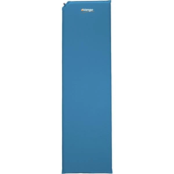 Vango Comfort 10 Grande 3 Vango Comfort 10 Grande