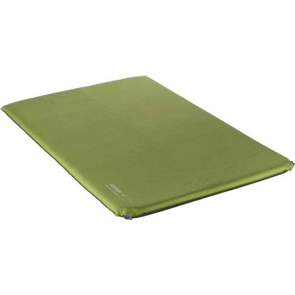 Vango Comfort 7.5 Double Mat Herbal 3 Vango Comfort 7.5 Double Mat Herbal