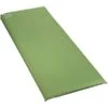 Vango Comfort 7.5 Grande Sleep Mat Herbal