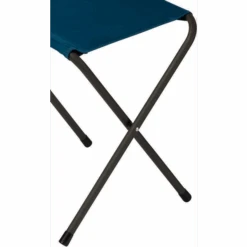 Vango Coronado Stool -Vango Vango Coronado Stool 2