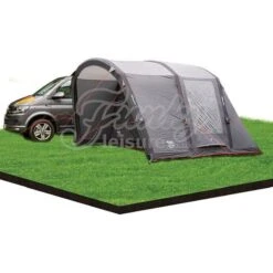 Vango Cove Ii Air Low