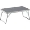 Vango Cypress 56 Camping Table -Vango Vango Cypress 56 Camping Table