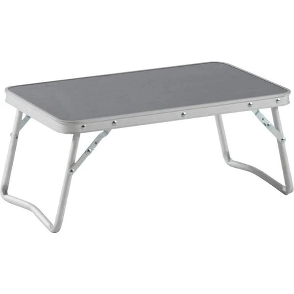 Vango Cypress 56 Camping Table 3 Vango Cypress 56 Camping Table