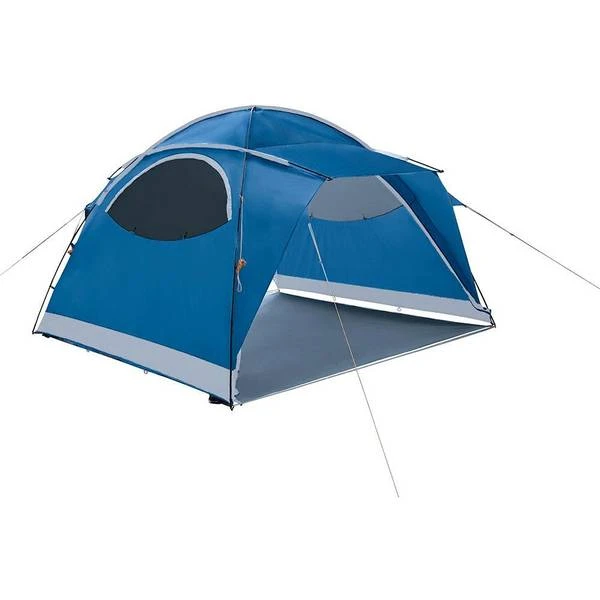 Vango Danu Hub 3 Vango Danu Hub