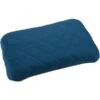 Vango Deep Sleep Thermo Pillow Pillow Atom Blue