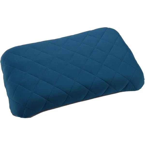 Vango Deep Sleep Thermo Pillow Pillow Atom Blue 3 Vango Deep Sleep Thermo Pillow Pillow Atom Blue