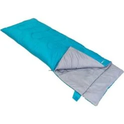 Vango Ember Single Sleeping Bag