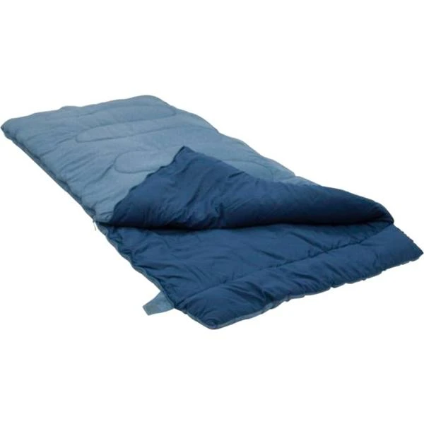 Vango Era Grande Sleeping Bag 3 Vango Era Grande Sleeping Bag
