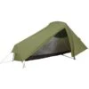 Vango F10 Helium UL 1 -Vango Vango F10 Helium UL 1