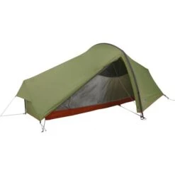 Vango F10 Helium UL 2 Man Tent