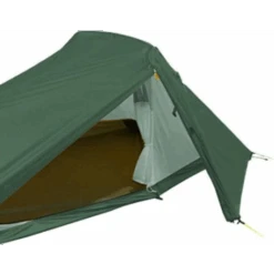 Vango F10 Neon UL 1P 8 Vango F10 Neon UL 1P -Vango Vango F10 Neon UL 1P 1