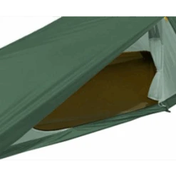 Vango F10 Neon UL 1P 9 Vango F10 Neon UL 1P -Vango Vango F10 Neon UL 1P 2