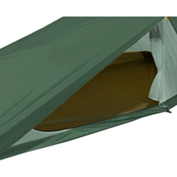 Vango F10 Neon UL 1P 6 Vango F10 Neon UL 1P - Image 4