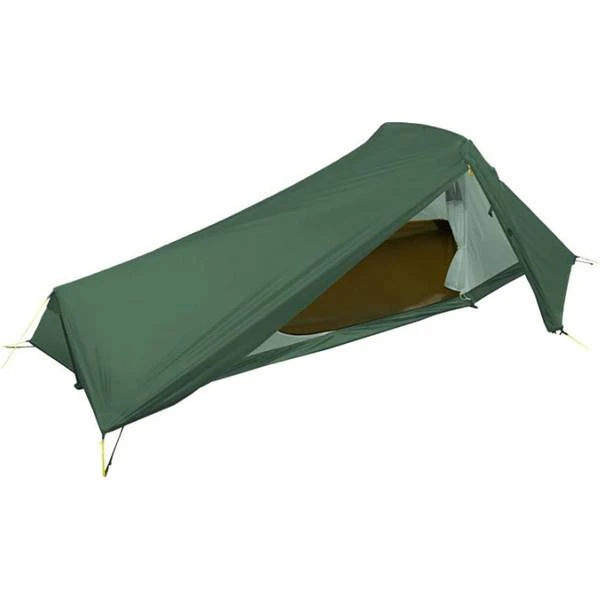 Vango F10 Neon UL 1P 3 Vango F10 Neon UL 1P