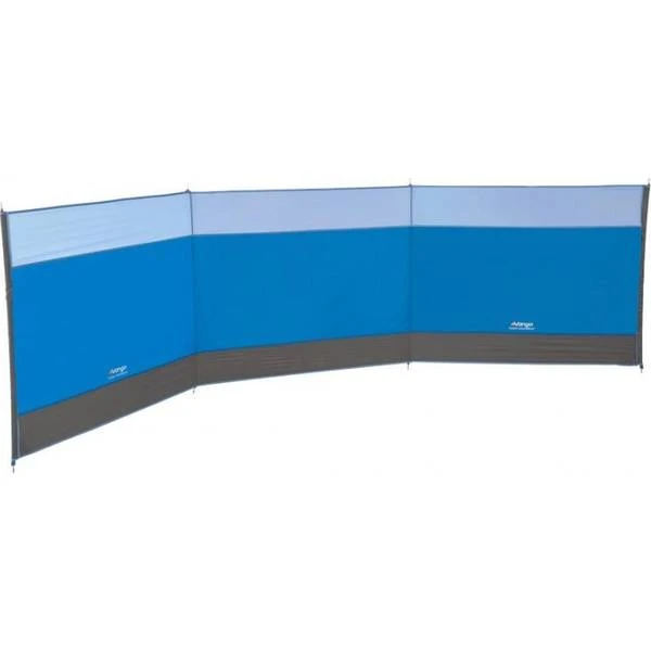 Vango Family Windbreak 4 Vango Family Windbreak - Image 2