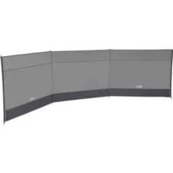 Vango Family Windbreak 8 Vango Family Windbreak -Vango Vango Family Windbreak 2