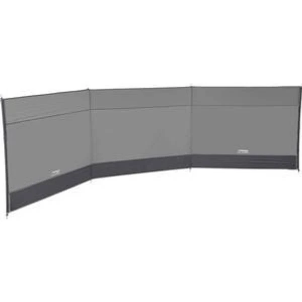 Vango Family Windbreak 5 Vango Family Windbreak - Image 3