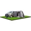 Vango Faros Ii Air Low Awning
