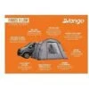 Vango Faros Ii Low -Vango Vango Faros Ii Low