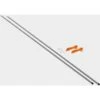 Vango Fibreglass King Poles (130cm)