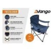 Vango Fiesta Chair -Vango Vango Fiesta Chair