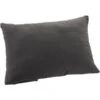 Vango Foldaway Pillow -Vango Vango Foldaway Pillow