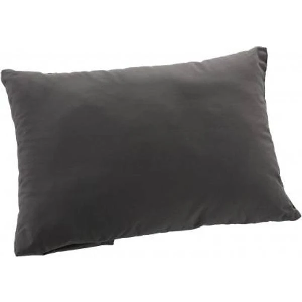 Vango Foldaway Pillow 3 Vango Foldaway Pillow
