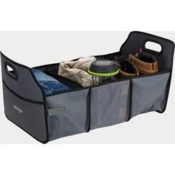 Vango Folding Organiser