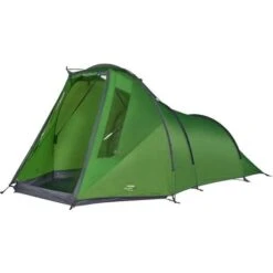 Vango 11 Vango Galaxy 300