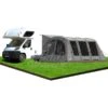 Vango Galli CC AIR TALL Drive-Away Awning 1 Vango Galli CC AIR TALL Drive-Away Awning -Vango Vango Galli CC AIR TALL Drive Away Awning