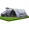 Vango Galli Low Drive 1 Vango Galli Low Drive -Vango Vango Galli Low Drive