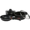 Vango Gourmet Cook Kit -Vango Vango Gourmet Cook Kit