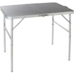 Vango Granite Duo 90