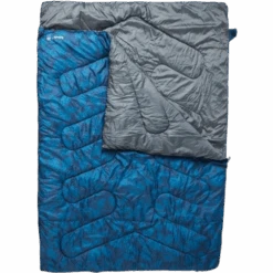 Vango Gwent Double Sleeping Bag