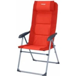 Vango Hampton DLX -Vango Vango Hampton DLX 2