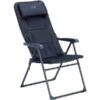 Vango Hampton Dlx Duoweave Chair Excalibur -Vango Vango Hampton Dlx Duoweave Chair Excalibur