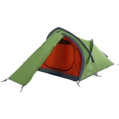 Vango Helvellyn 200