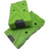 Vango Ice Bricks 2 Pack