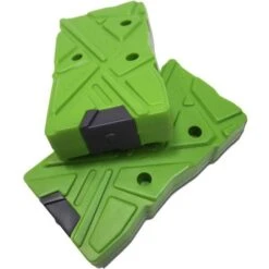 Vango Ice Bricks 2 Pack