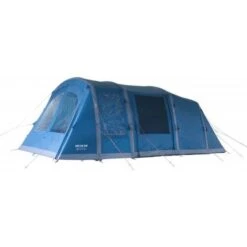 Vango Joro 450 Air Tent