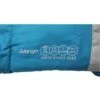 Vango Kanto Double Quad Sleeping Bag -Vango Vango Kanto Double Quad Sleeping Bag
