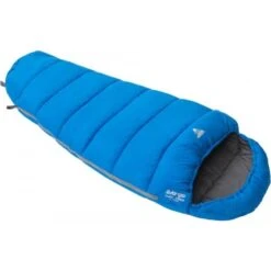 Vango Kanto Junior 150 -Vango Vango Kanto Junior 150 2