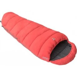 Vango Kanto Junior 150