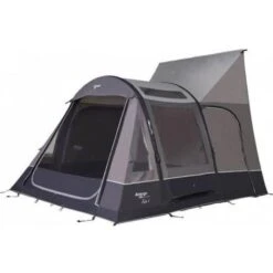Vango Kela V Air Drive Away Awning