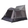 Vango Kela V Air Tall -Vango Vango Kela V Air Tall