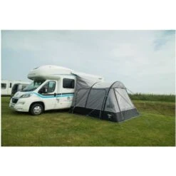 Vango Kela V Air Tall -Vango Vango Kela V Air Tall 2