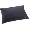 Vango Large Square Pillow