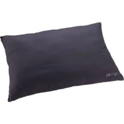 Vango Large Square Pillow