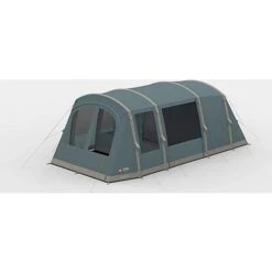 Vango Lismore Air 600XL Tent Package